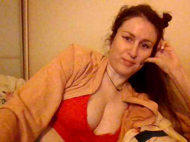 lily133 webcam