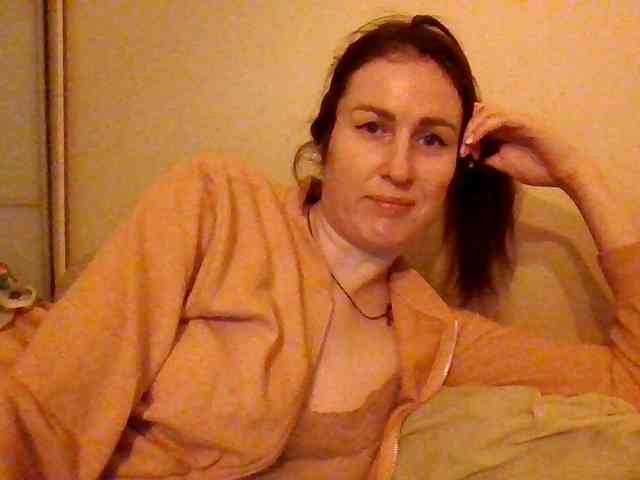 lily133 webcam