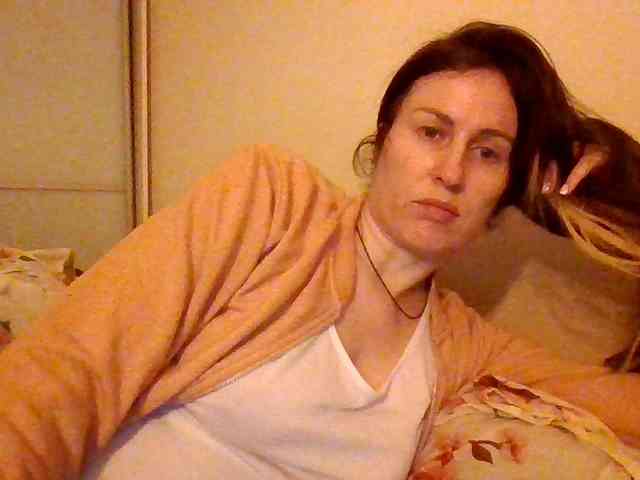 lily133 webcam