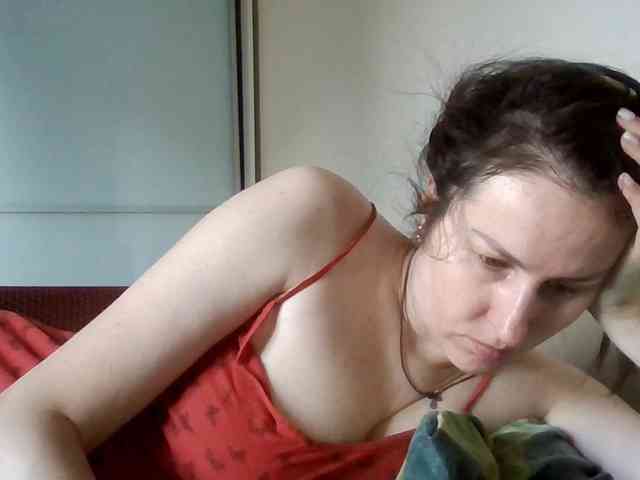 lily133 webcam