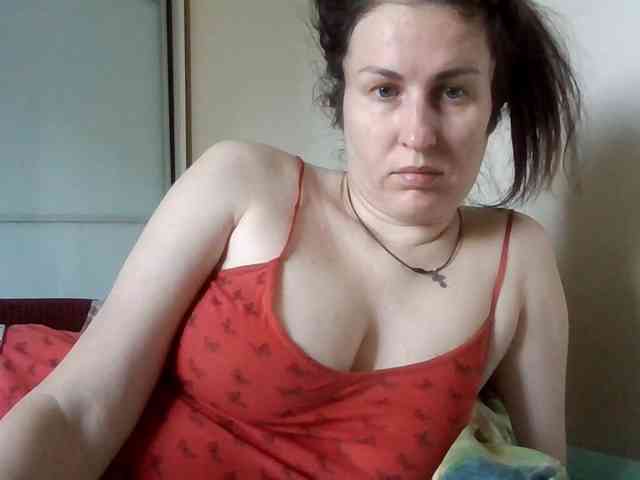lily133 webcam