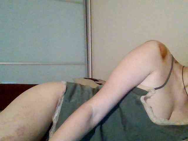 lily133 webcam