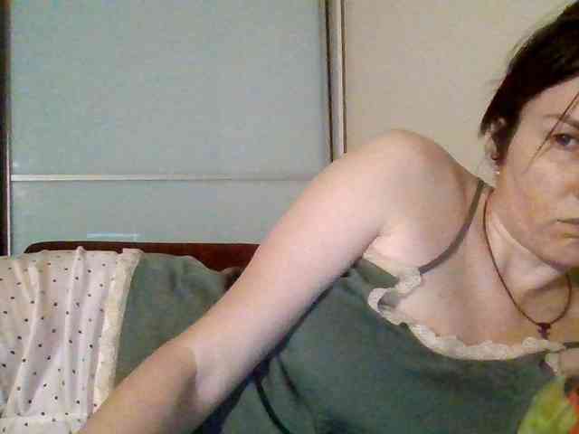 lily133 webcam
