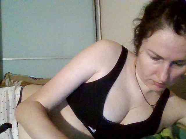 lily133 webcam