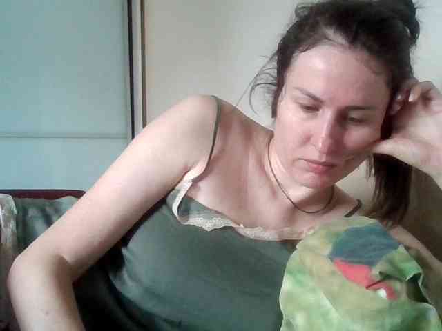 lily133 webcam
