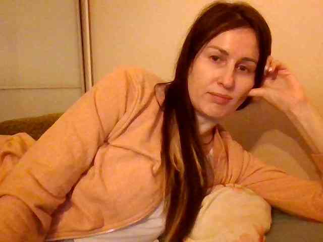 lily133 webcam