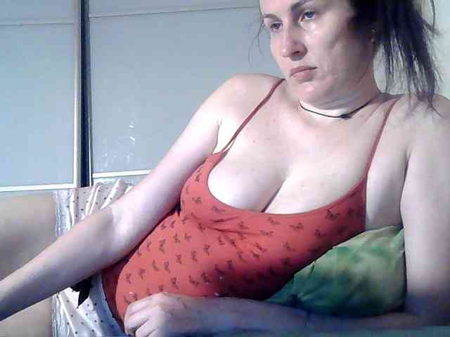 lily133 webcam