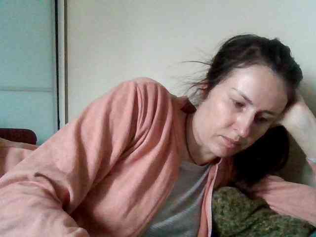 lily133 webcam
