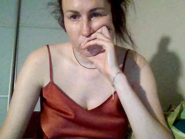 lily133 webcam