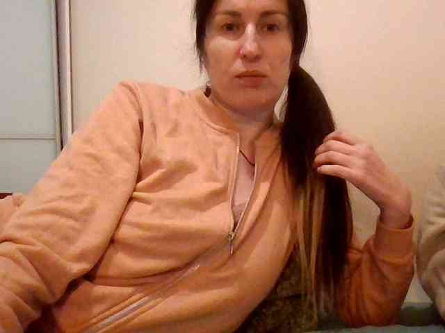 lily133 webcam