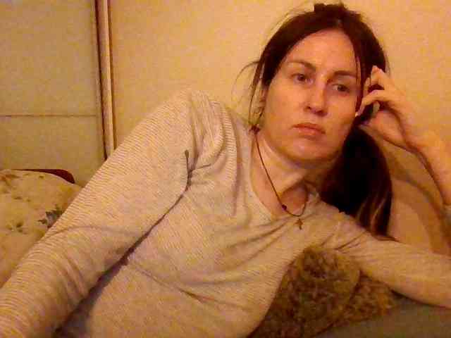 lily133 webcam