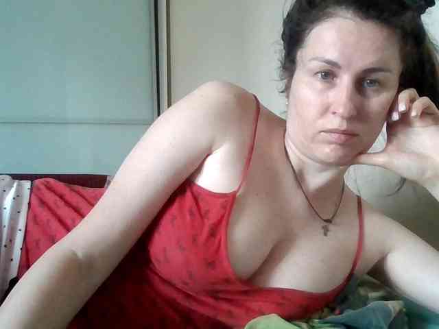 lily133 webcam