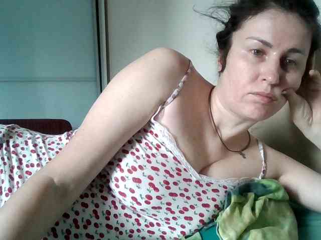 lily133 webcam