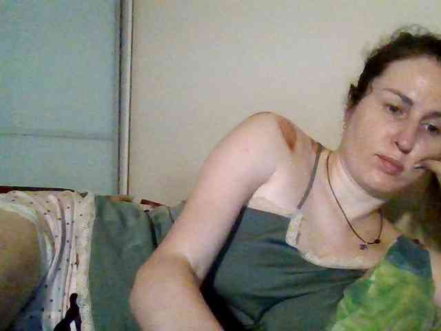 lily133 webcam