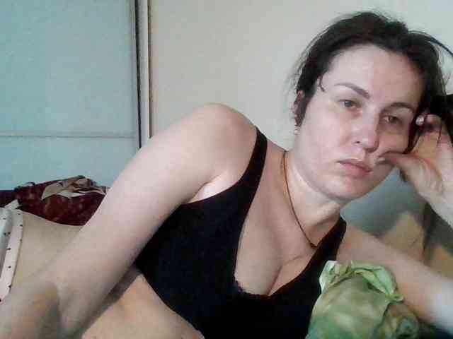 lily133 webcam