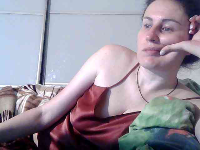 lily133 webcam