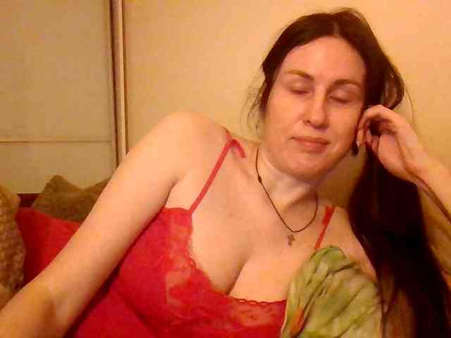 lily133 webcam
