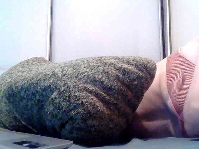 lily133 webcam