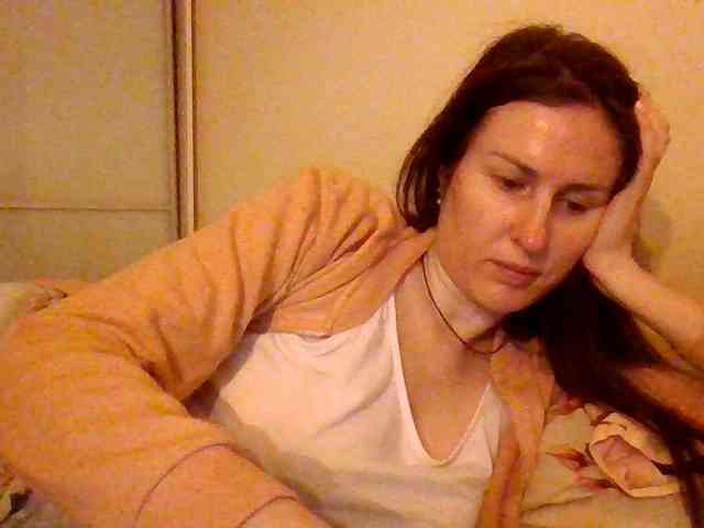 lily133 webcam