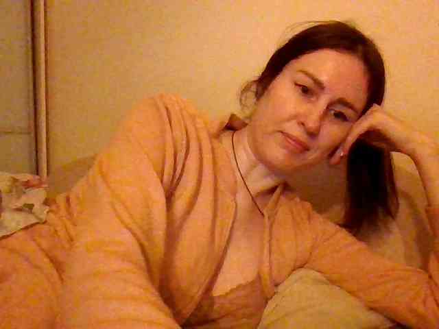 lily133 webcam