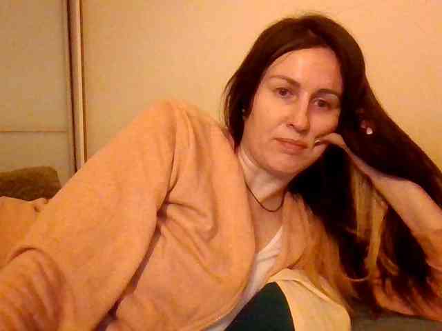 lily133 webcam