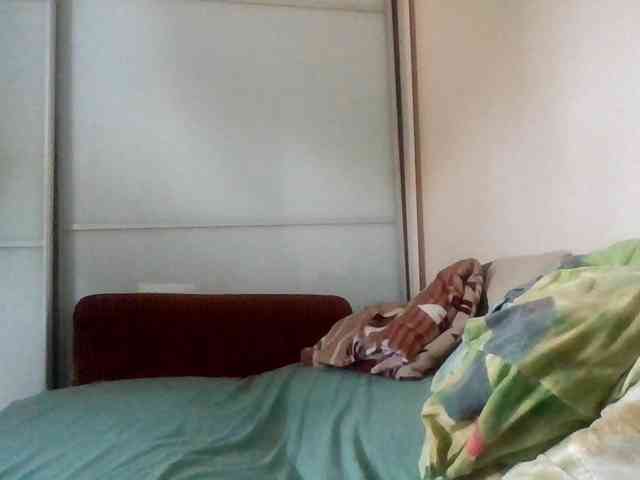 lily133 webcam
