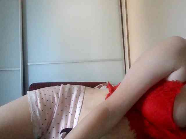 lily133 webcam