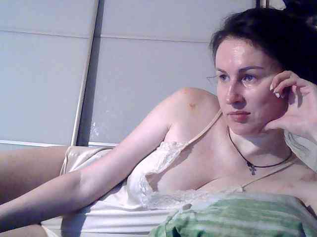 lily133 webcam