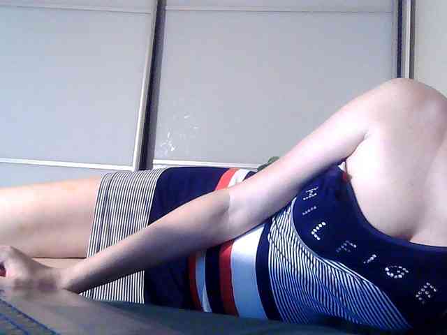 lily133 webcam