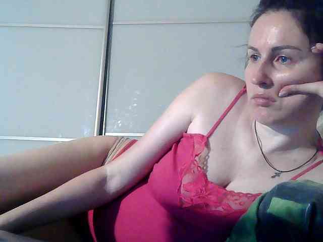 lily133 webcam