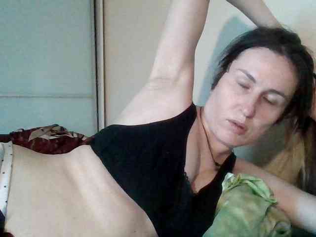 lily133 webcam