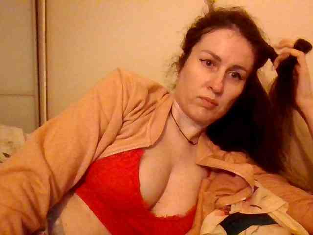 lily133 webcam