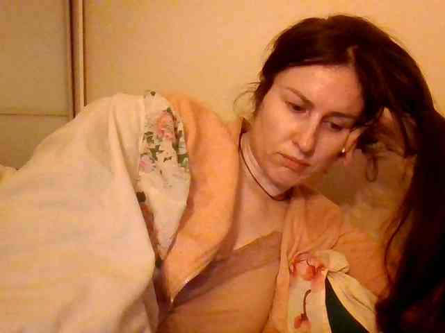 lily133 bongacams