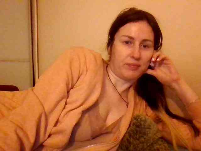 lily133 webcam