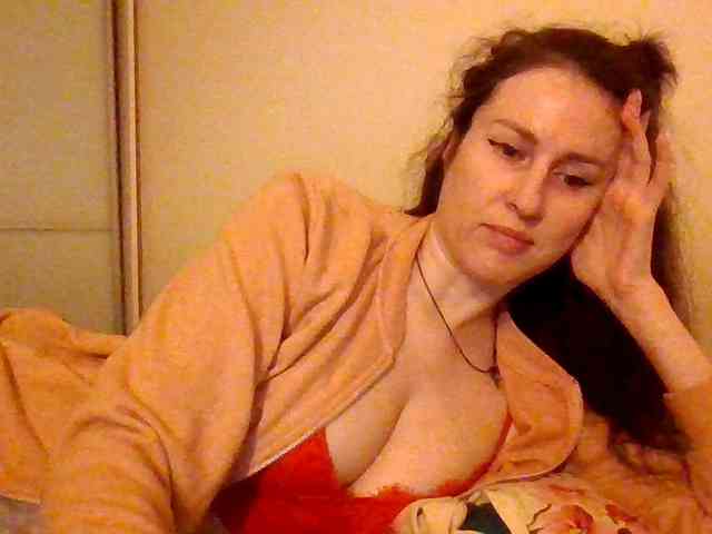 lily133 webcam