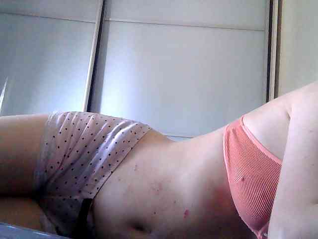 lily133 webcam