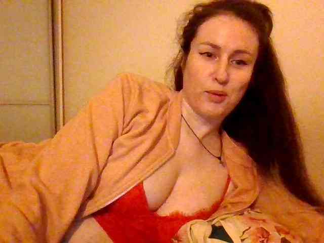 lily133 webcam