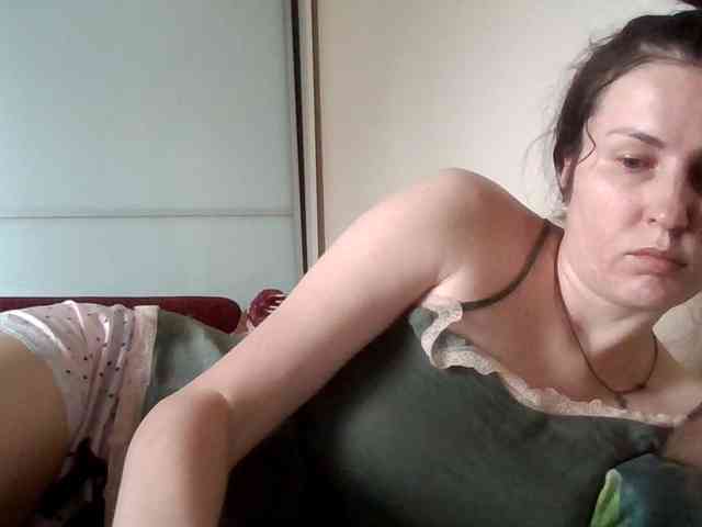 lily133 webcam