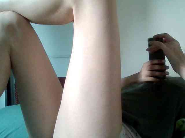 lily133 webcam