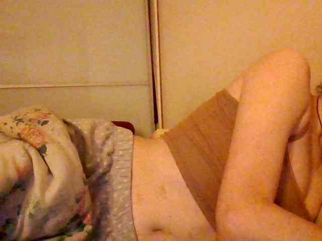 lily133 Live Webcam on BongaCams