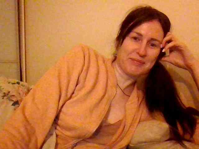 lily133 webcam