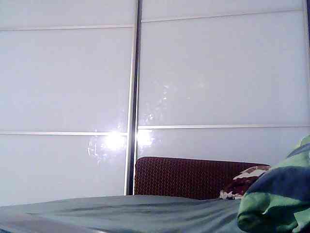lily133 webcam