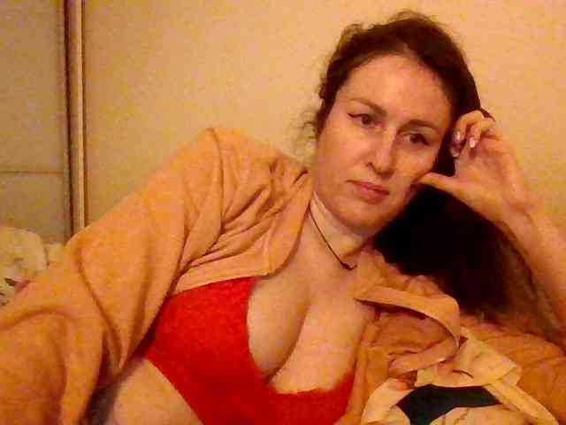 lily133 webcam