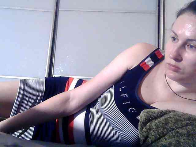 lily133 webcam
