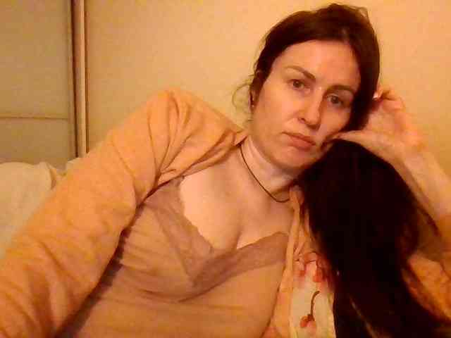 lily133 webcam