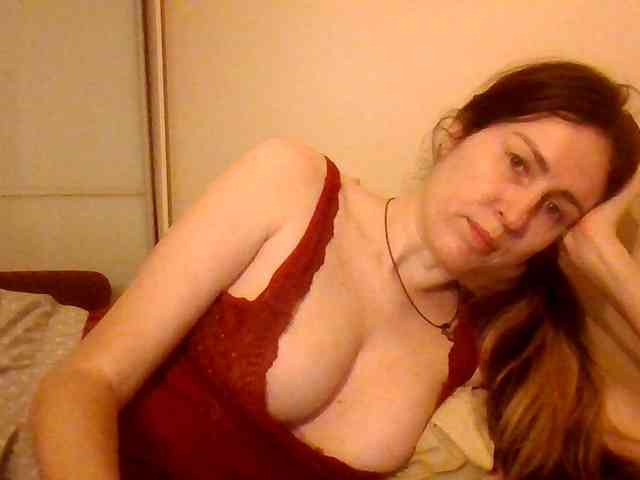 lily133 webcam