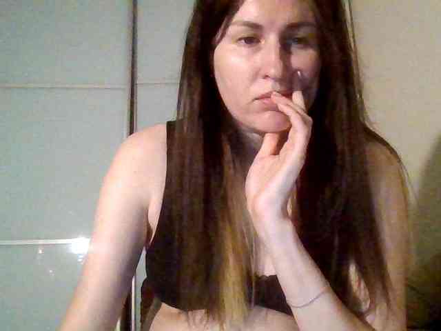 sex webcam Lily133
