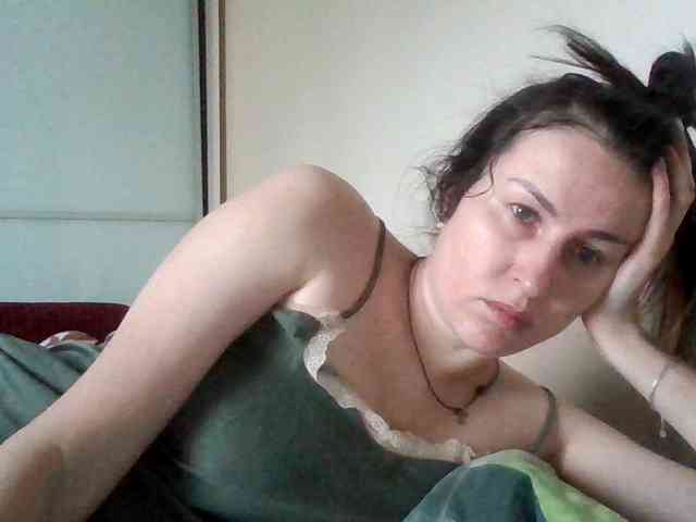 lily133 webcam