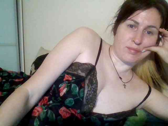 lily133 webcam