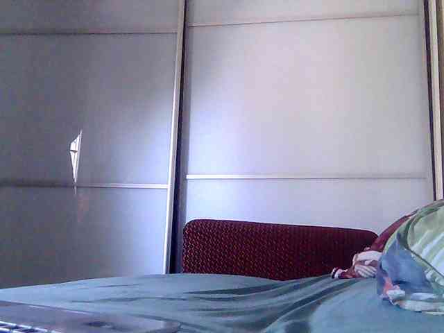 lily133 webcam
